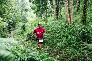 BIB: 
                            <button type="button" onclick="openModal(26357756)" class="btn btn-primary btn-sm float-right btn-popup" data-toggle="modal" data-target=".modal-high-quality">
                        <i class="fas fa-shopping-cart"></i> Add to Cart
                    </button>
                                            <button type="button" onclick="isThisMe(26357756, true)" class="btn btn-success btn-sm float-right btn-popup btn-isme hidden" data-toggle="tooltip" data-placement="bottom" title="นี่คือรูปของคุณใช่ไหม คลิกที่นี่เพื่อเอาเข้าอัลบั้ม">
                        <i class="fas fa-plus"></i> Add to album
                    </button>
                    <button type="button" onclick="isThisMe(26357756, false)" class="btn btn-warning btn-sm float-right btn-popup btn-isnotme hidden">
                        <i class="fas fa-ban"></i> Remove from album
                    </button>